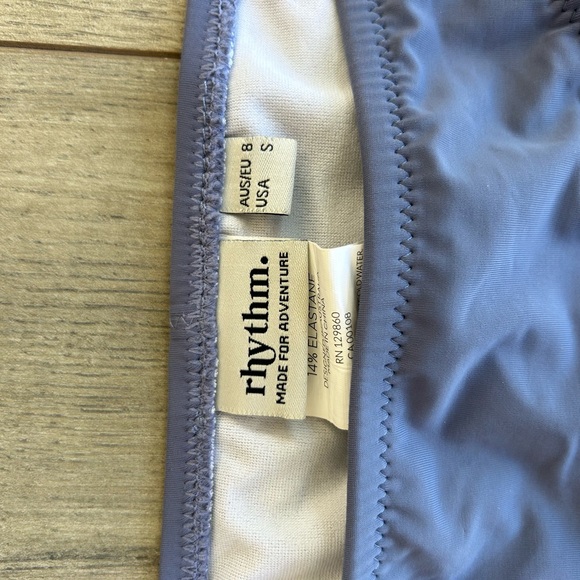 Rhythm Set!!!! - Picture 5 of 5